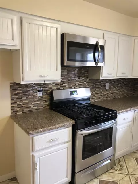 3520-30 W 40th Ave, Gary, IN 46408 photo 8