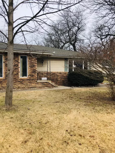 3520-30 W 40th Ave, Gary, IN 46408 photo 2