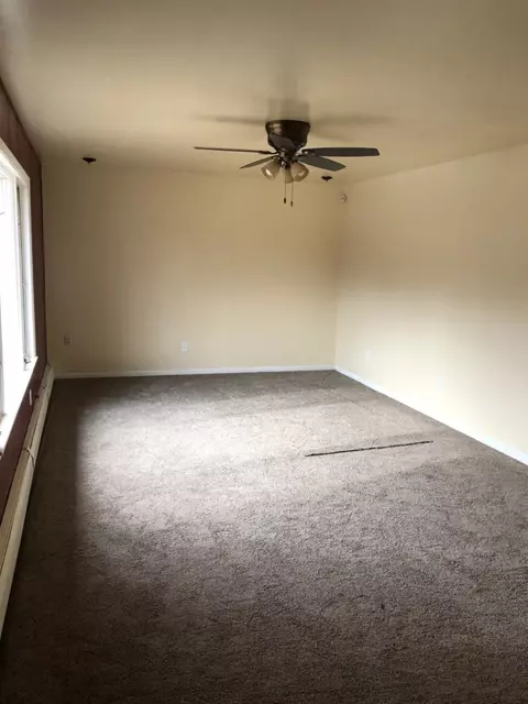 3520-30 W 40th Ave, Gary, IN 46408 photo 5