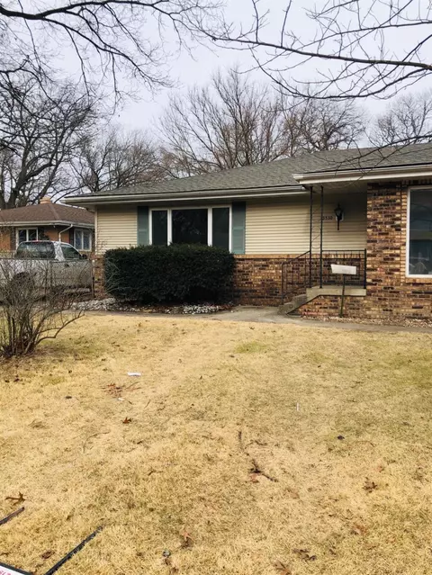3520-30 W 40th Ave, Gary, IN 46408 photo 3