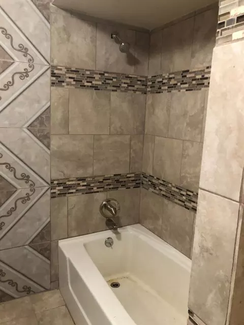 3520-30 W 40th Ave, Gary, IN 46408 photo 14