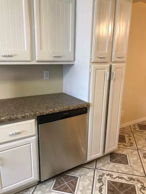3520-30 W 40th Ave, Gary, IN 46408 photo 9