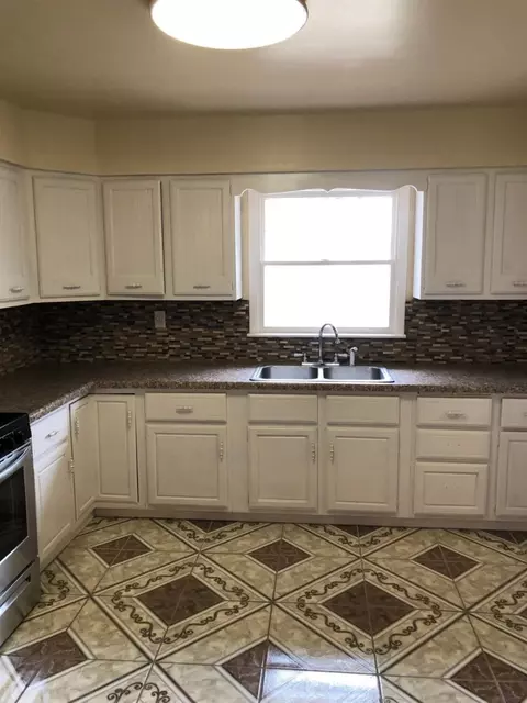 3520-30 W 40th Ave, Gary, IN 46408 photo 6