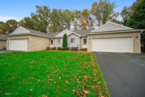2035 Texas St, Chesterton, IN 46304 photo 3