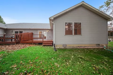 2035 Texas St, Chesterton, IN 46304 photo 19