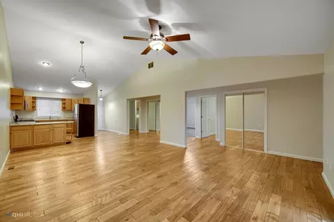 2035 Texas St, Chesterton, IN 46304 photo 6