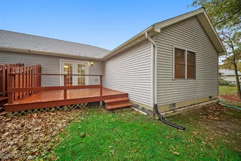 2035 Texas St, Chesterton, IN 46304 photo 18