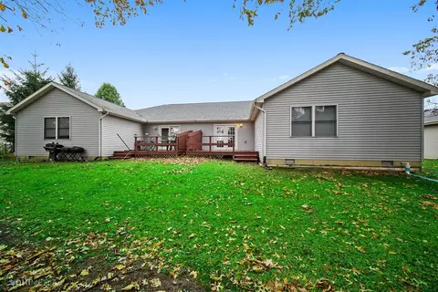 2035 Texas St, Chesterton, IN 46304 photo 21