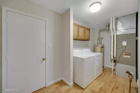 2035 Texas St, Chesterton, IN 46304 photo 16