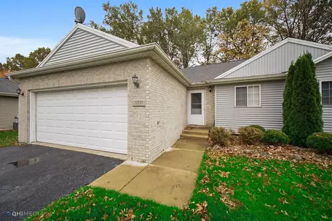 2035 Texas St, Chesterton, IN 46304 photo 1