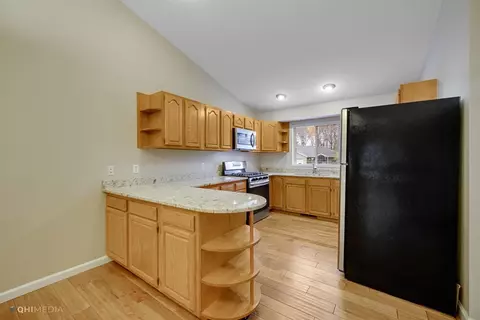 2035 Texas St, Chesterton, IN 46304 photo 9