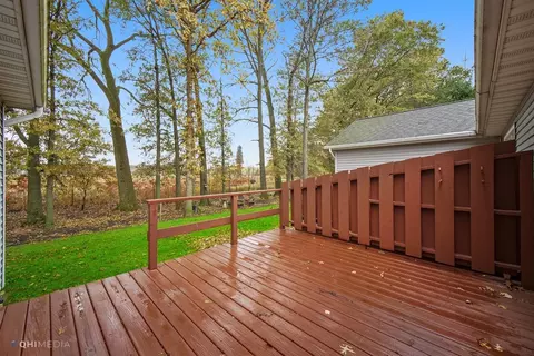 2035 Texas St, Chesterton, IN 46304 photo 17