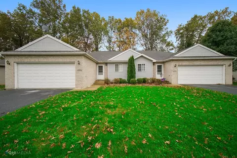 2035 Texas St, Chesterton, IN 46304 photo 2
