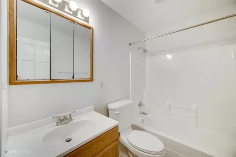 2035 Texas St, Chesterton, IN 46304 photo 12