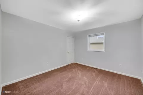 2035 Texas St, Chesterton, IN 46304 photo 14