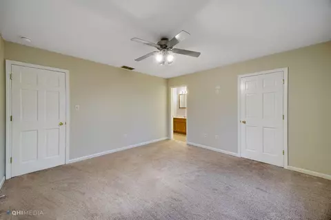2035 Texas St, Chesterton, IN 46304 photo 10