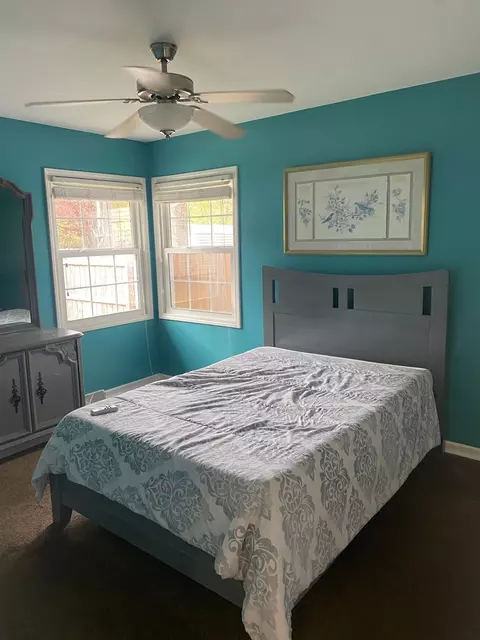 406 S Broad St, Griffith, IN 46319 photo 12