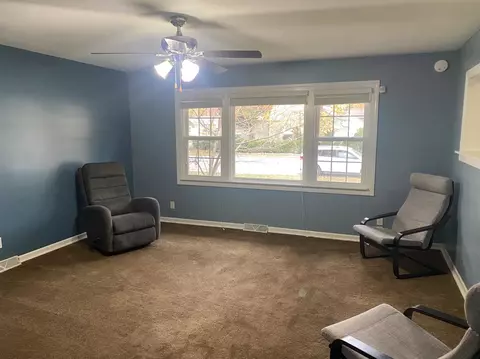 406 S Broad St, Griffith, IN 46319 photo 5