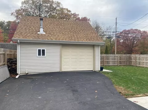 406 S Broad St, Griffith, IN 46319 photo 19