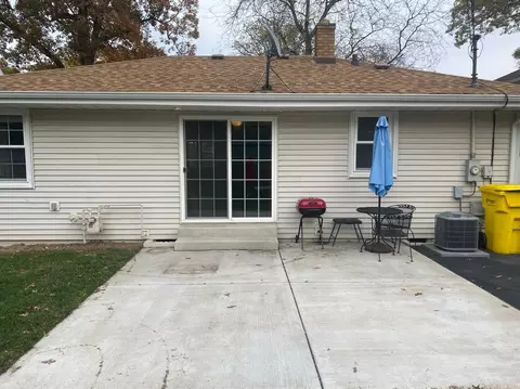 406 S Broad St, Griffith, IN 46319 photo 16