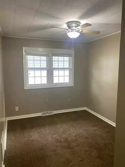 406 S Broad St, Griffith, IN 46319 photo 14