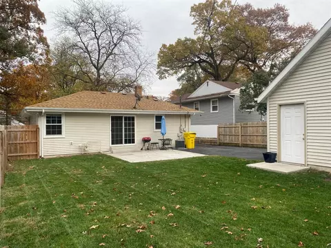 406 S Broad St, Griffith, IN 46319 photo 18