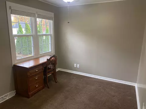406 S Broad St, Griffith, IN 46319 photo 13
