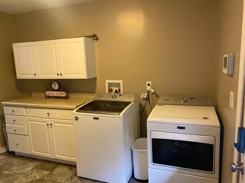 406 S Broad St, Griffith, IN 46319 photo 15