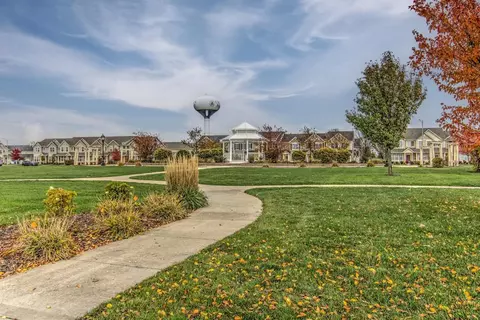 11424 Vermont St, Crown Point, IN 46307 photo 14