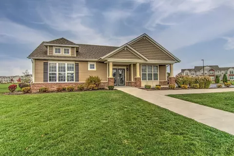 11424 Vermont St, Crown Point, IN 46307 photo 15
