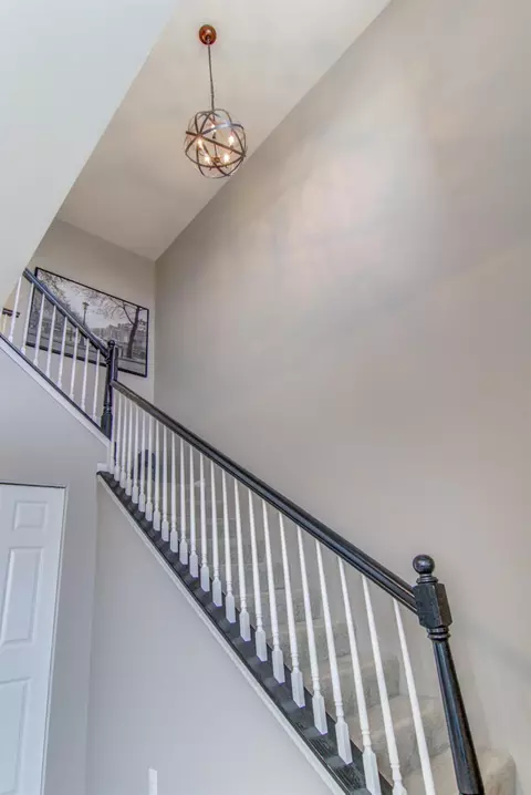 11424 Vermont St, Crown Point, IN 46307 photo 8