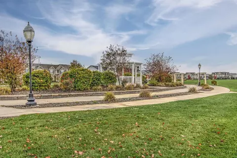 11424 Vermont St, Crown Point, IN 46307 photo 16