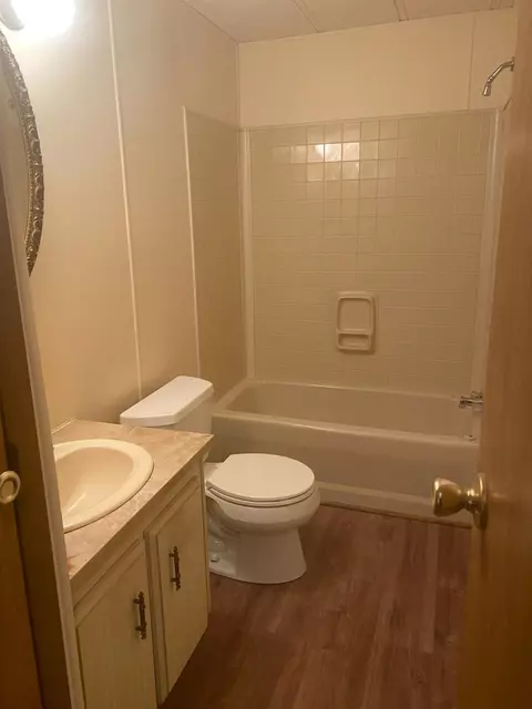 1990 N 150, La Porte, IN 46350 photo 17