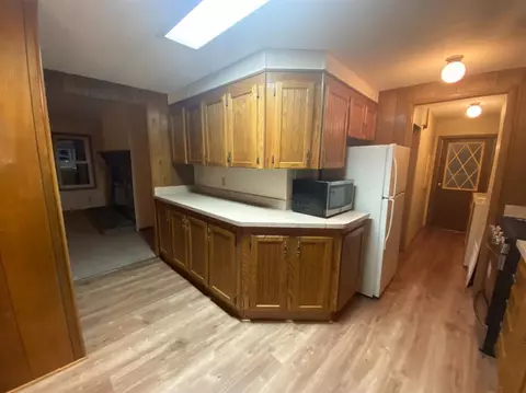 1990 N 150, La Porte, IN 46350 photo 11