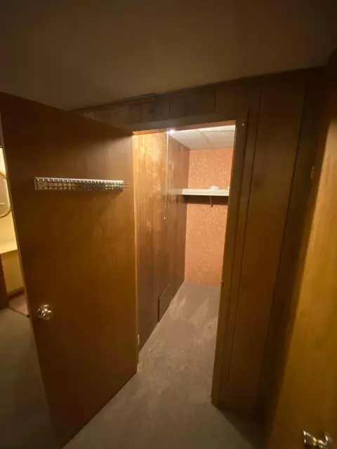 1990 N 150, La Porte, IN 46350 photo 20