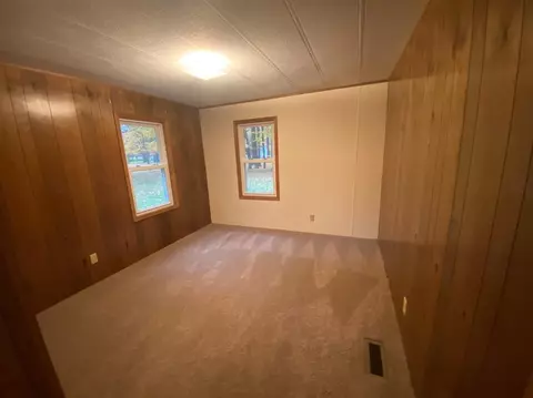 1990 N 150, La Porte, IN 46350 photo 16