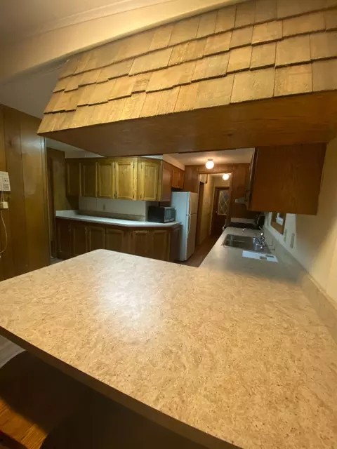 1990 N 150, La Porte, IN 46350 photo 10