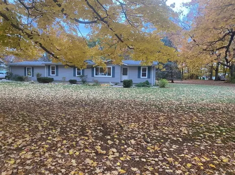 1990 N 150, La Porte, IN 46350 photo 26