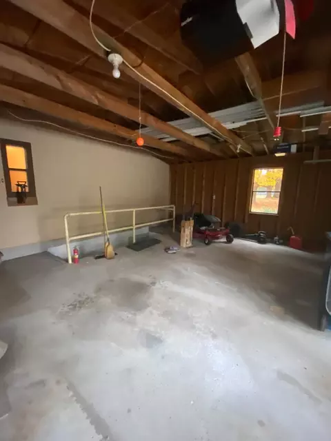 1990 N 150, La Porte, IN 46350 photo 23