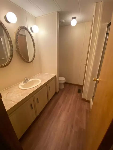 1990 N 150, La Porte, IN 46350 photo 19