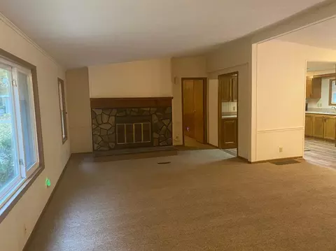 1990 N 150, La Porte, IN 46350 photo 8