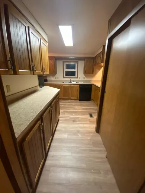 1990 N 150, La Porte, IN 46350 photo 12
