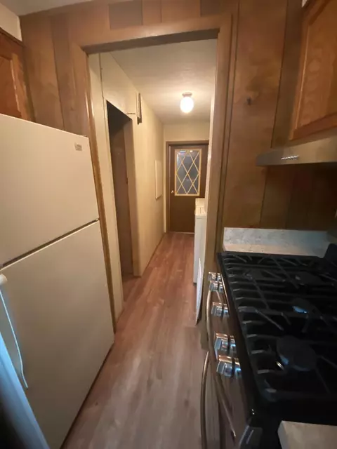1990 N 150, La Porte, IN 46350 photo 13