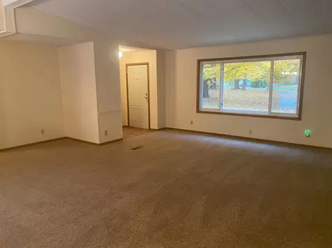 1990 N 150, La Porte, IN 46350 photo 5