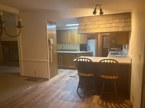 1990 N 150, La Porte, IN 46350 photo 14