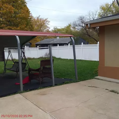1220 E 51st Pl, Gary, IN 46409 photo 8