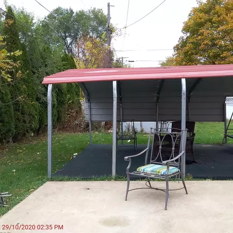 1220 E 51st Pl, Gary, IN 46409 photo 9