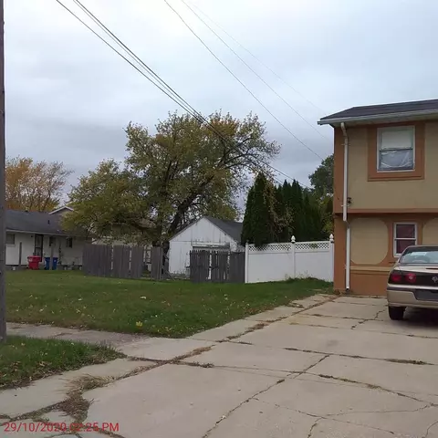 1220 E 51st Pl, Gary, IN 46409 photo 4
