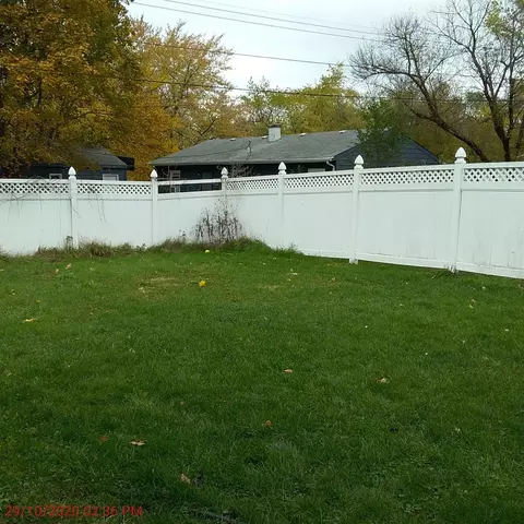 1220 E 51st Pl, Gary, IN 46409 photo 12