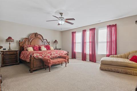 13229 Cleveland St, Crown Point, IN 46307 photo 19